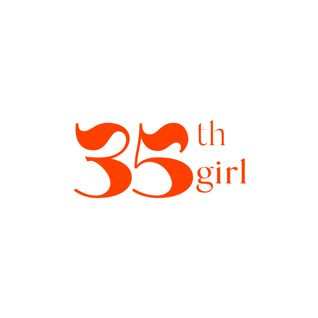 35thgirl